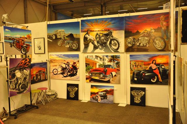 min 2011 07 01 tours bike 075